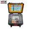 IEC61557 VICTOR 4105C 디지털 접지 저항 테스터